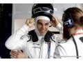 Stroll and father join F1 'silly season'