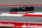Villeneuve doute que Mercedes F1 ait un avantage moteur en 2026