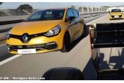 Technique : Carburants, de la F1 à votre voiture