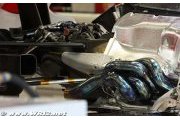 F1 rejects 'client engine' proposal