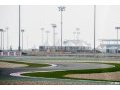 Grand Prix du Qatar : La F1 répond à Amnesty International