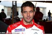 X-Games: Sébastien Loeb looks to XL in LA!