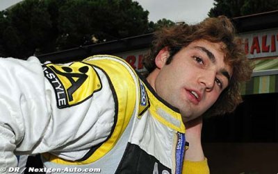 Scandola: Rallye Sanremo will be close