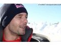 Loeb: The best is yet to come from DS3