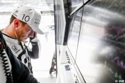 Gasly entre optimisme et réalisme pour les perfs de sa F1 de 2022