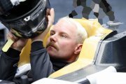 Lowdon fait de Bottas la pièce centrale du projet F1 de Cadillac