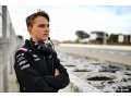 Rosberg : Piastri devra battre Norris pour rester en F1