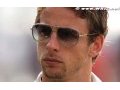 Button uninjured in armed São Paulo car attack