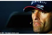  2013 Indian Grand Prix - Thursday Press Conference