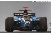 GP2 Asia : Preview of Sakhir 1