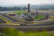 Avec Haas, Toyota veut placer ses pilotes et rapprocher la F1 du public
