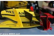 Un nouveau partenaire russe pour Renault