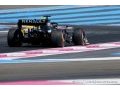 Qualifying - 2019 French GP team quotes