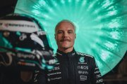 Qui sont les pilotes de réserve en F1 en 2025 ?