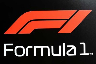 Changer de logo était vital pour la F1 selon Brawn