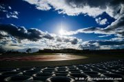 Spain GP talks to take place after race