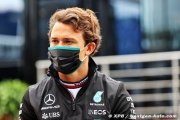 Revue d'effectif : quels rookies rouleront en F1 en EL1 l'an prochain ?