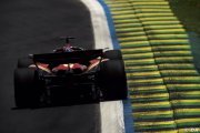 Two Leclercs tipped to drive in FP1 in Abu Dhabi