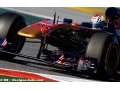 Toro Rosso set for strong season surprise
