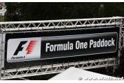 Brèves de Suzuka 1