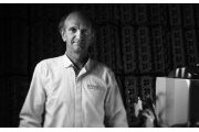 L'adieu au V8 : Interview de Léon Taillieu, chef de projet du moteur RS26