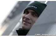 Petrov : Alonso est aussi un pilote payant