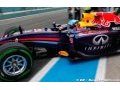 Mateschitz blames Renault, not team, for Red Bull crisis