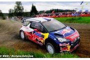 SS5: Loeb starts his comeback