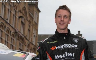 San Marino - IRC news before SS5