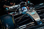 La FIA place les nouveaux mini-DRS sous surveillance