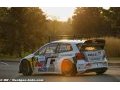 Photos - WRC 2013 - Rallye de France