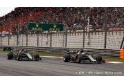 Bakou sera ‘difficile' pour Haas, sauf si…