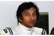 Vettel a-t-il été trop loin en insultant Karthikeyan ?