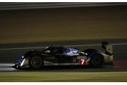 Peugeot à Sebring pour reprendre la victoire