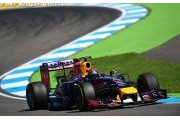 Hungary 2014 - GP Preview - Red Bull Renault
