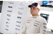 Bottas pense avoir démontré toutes ses qualités