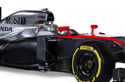 Boullier&nbsp;: la restructuration de McLaren porte déjà ses fruits