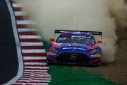 'Je doute qu'un autre pilote F1 le fasse' : Coulthard fasciné par Verstappen