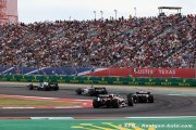 Ces failles réglementaires que la FIA devrait corriger en 2024 (2/2) 
