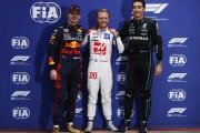Les tops, les flops et les interrogations après le Grand Prix du Brésil