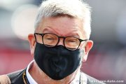 Le casse-tête de l'inflation mobilise et divise la F1, une solution à venir ?
