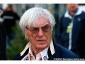 Ecclestone planning F1 'breakaway' - reports