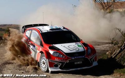 Villagra pinpoints strong performance in Portugal