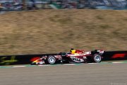Essais Pirelli F1 : programmé bouclé à Suzuka, direction Fiorano et... le Nürburgring !