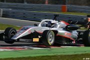 Hitech GP confirme avoir déposé une candidature en F1