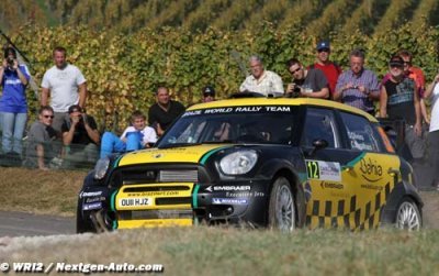 Oliveira impresses team with Friday effort