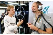 Drivers welcome FIA radio clampdown