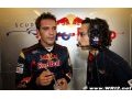 Red Bull place Vergne chez Carlin en FR 3.5