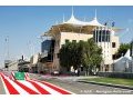 Bahreïn propose de vacciner tout le personnel de la F1, le sport refuse