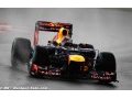 Red Bull to discuss ignored team orders with Vettel